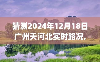 2024年12月19日 第10页