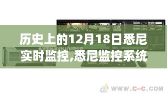 悉尼监控系统的革命性突破，智能监控新纪元来临，12月18日的历史性时刻