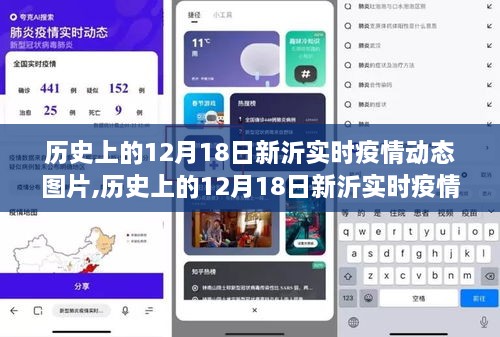 历史上的12月18日新沂实时疫情动态图片解析与查询指南（初学者与进阶用户通用版）