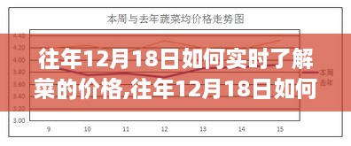 多维度视角下的观点碰撞，如何实时了解往年12月18日菜价动态分析