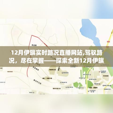 12月伊旗实时路况直播网站，全面掌控路况，探索全新直播体验