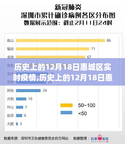 历史上的12月18日惠城区实时疫情深度分析与观点阐述