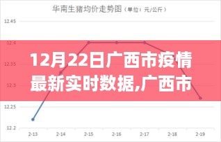 2024年12月24日 第6页