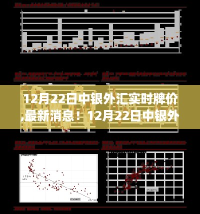 12月22日中银外汇实时牌价深度解析及最新消息