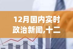 十二月政治风云再起，国内实时新闻热点回顾与聚焦