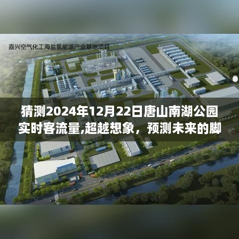 唐山南湖公园未来客流量预测，超越想象，挑战自我，拥抱未来