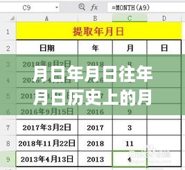 心灵洗涤之旅，追寻历史与自然美景的月日月日实时体验纪实