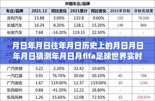 逃离数字迷雾，足球世界实时对战延迟与足球与自然美景之旅的探寻