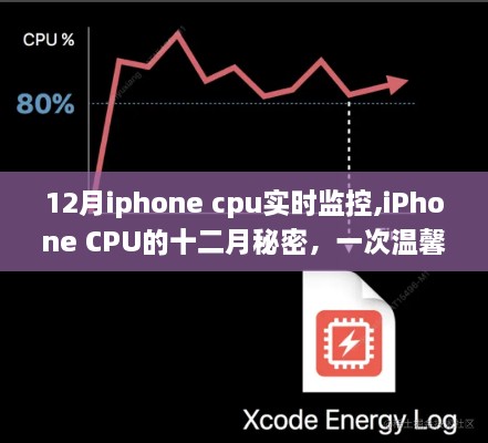 十二月iPhone CPU实时监控揭秘，一次深入了解iPhone性能的温馨之旅