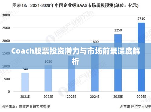 Coach股票投资潜力与市场前景深度解析