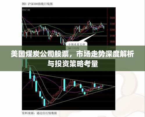 美国煤炭公司股票，市场走势深度解析与投资策略考量