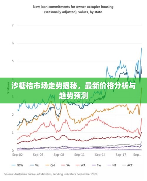 沙糖桔市场走势揭秘，最新价格分析与趋势预测