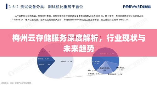 梅州云存储服务深度解析，行业现状与未来趋势