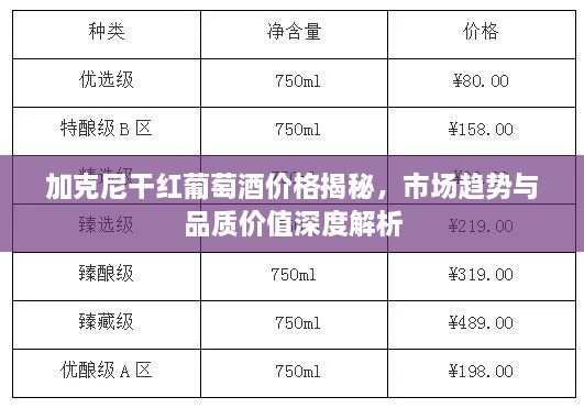 勤学苦练