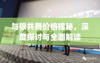 与狼共舞价格揭秘，深度探讨与全面解读