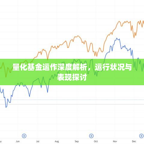 量化基金运作深度解析，运行状况与表现探讨