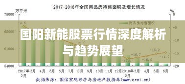 国阳新能股票行情深度解析与趋势展望