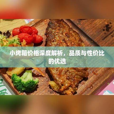 小烤箱价格深度解析，品质与性价比的优选