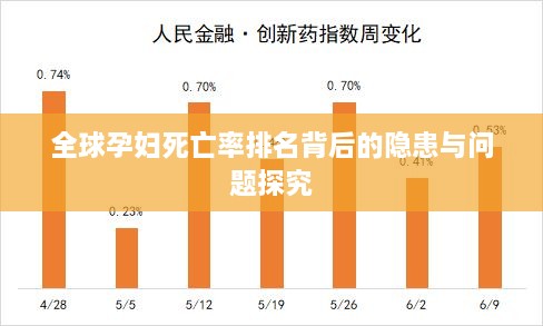 全球孕妇死亡率排名背后的隐患与问题探究