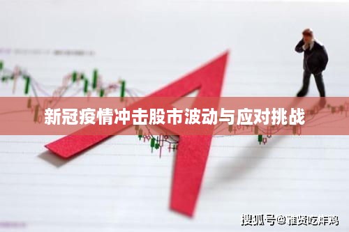 新冠疫情冲击股市波动与应对挑战