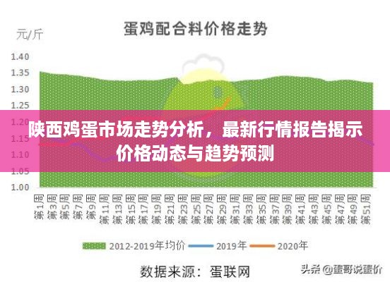 陕西鸡蛋市场走势分析，最新行情报告揭示价格动态与趋势预测