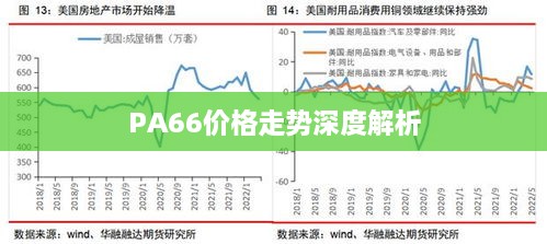 PA66价格走势深度解析