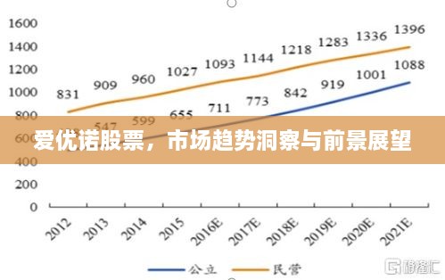 爱优诺股票，市场趋势洞察与前景展望