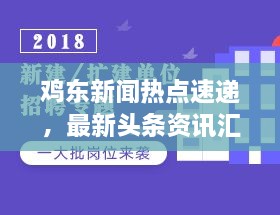 鸡东新闻热点速递，最新头条资讯汇总