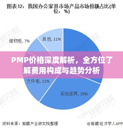 PMP价格深度解析，全方位了解费用构成与趋势分析