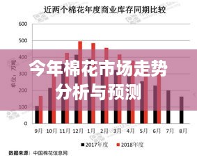 今年棉花市场走势分析与预测