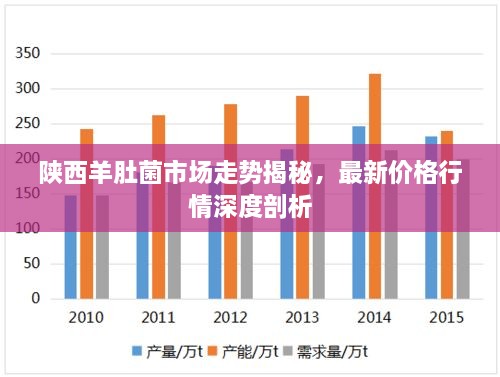 陕西羊肚菌市场走势揭秘，最新价格行情深度剖析