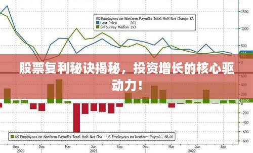 股票复利秘诀揭秘，投资增长的核心驱动力！